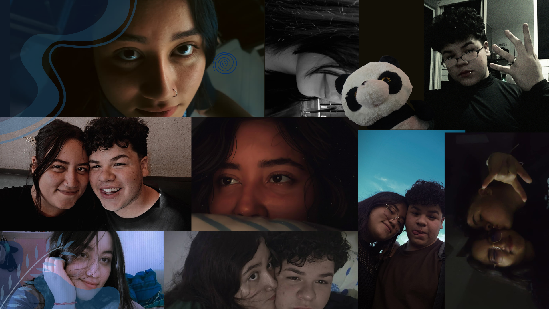 Wallpaper para PC 1