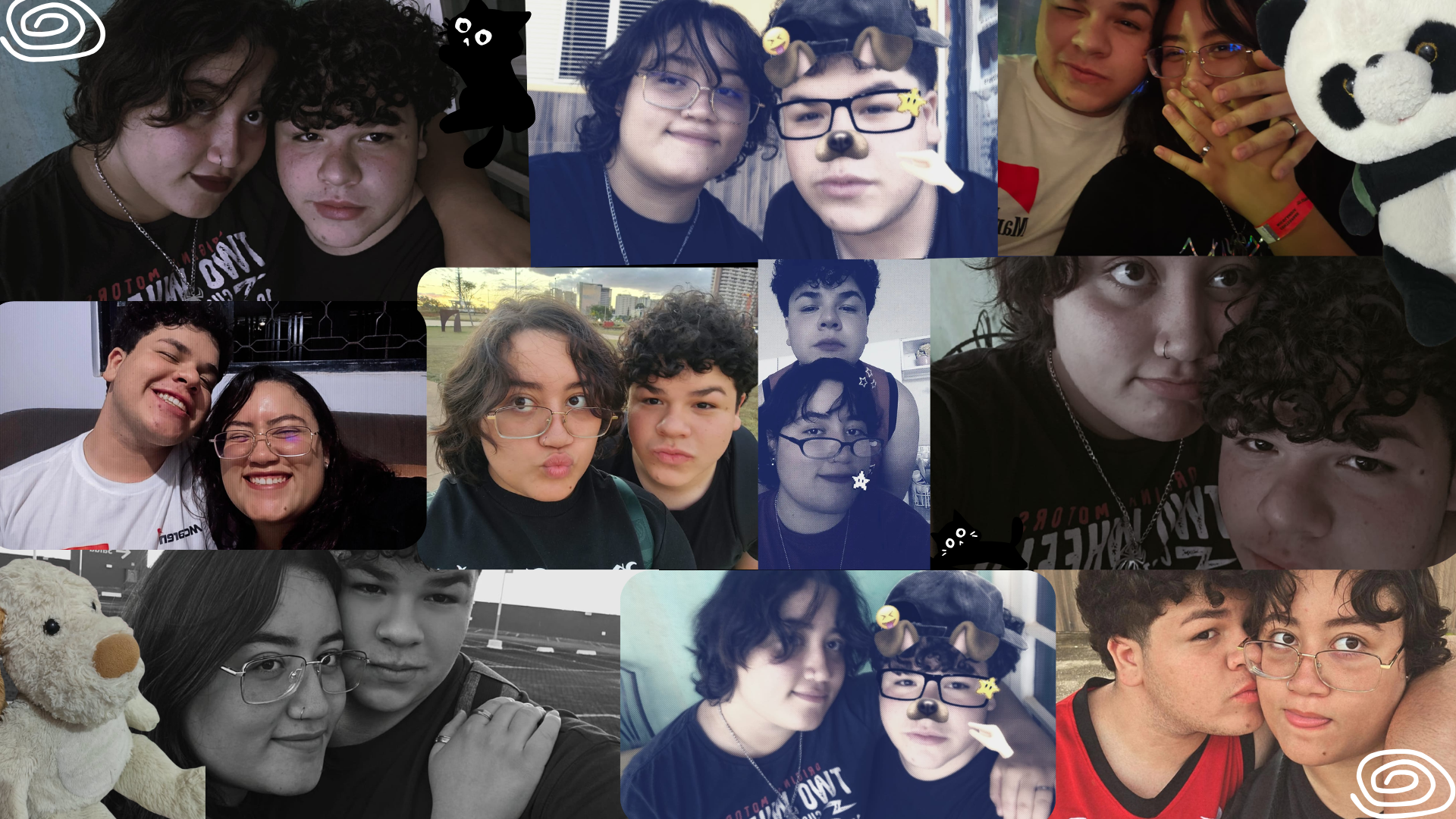 Wallpaper para PC 3